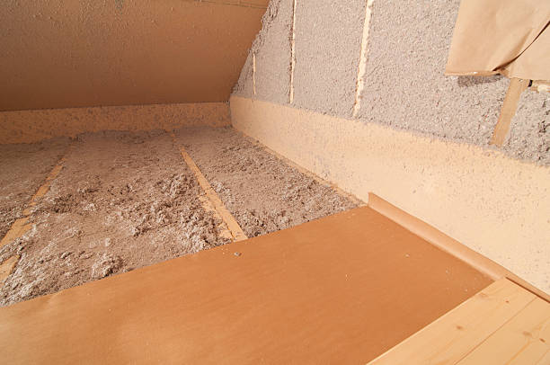  West Rson, CA Insulation Contractor Pros